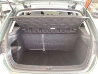 Usado Seat Ibiza 75 CV (55 kW) 2003 Verde Utilitario