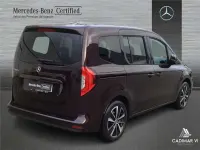 Usado Mercedes 180 116 CV (85 kW) 2025 Berlina