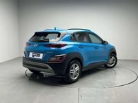 usado Hyundai Kona 1.0 TGDI Maxx 4x2