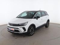 Usado Opel Crossland X Business Elegance 130 CV (95 kW) 2021 SUV