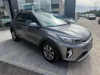 Usado Kia Stonic 101 CV (74 kW) 2025 SUV