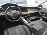 Usado Peugeot 308 Allure 130 CV (95 kW) 2024