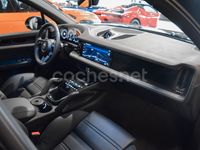 Usado Porsche Cayenne 470 CV (345 kW) 2024 Negro SUV
