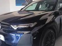 Nuevo Citroën C5 Aircross 145 CV (106 kW) 2026 Kql bleu eclipse SUV