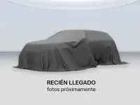 Usado Audi Q3 Advanced Plus 150 CV (110 kW) 2025 SUV