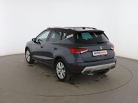 Usado Seat Arona Xperience 110 CV (80 kW) 2022 SUV