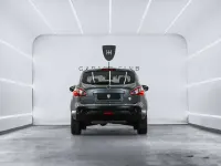 Usado Nissan Qashqai Tekna 140 CV (102 kW) 2011 Gris / plata SUV