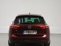 usado Opel Insignia Sports Tourer Innovation