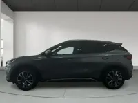 Nuevo BYD Atto 3 Design 150 kW (204 CV) 2025 Gris
