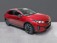 Usado Kia XCeed 141 CV (103 kW) 2023 Rojo SUV