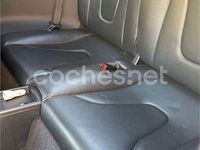 Usado Audi TT 200 CV (147 kW) 2008 Blanco Coupe