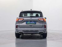 Usado Ford Kuga ST-Line 190 CV (139 kW) 2023 Gris SUV