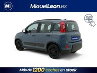 Imagen 3