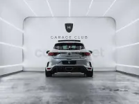 Usado Renault Mégane IV Trophy 300 CV (220 kW) 2023 Blanco Berlina