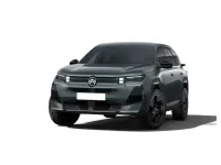 Nuevo Citroën C5 Aircross 145 CV (106 kW) 2026 Verde SUV