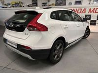 usado Volvo V40 CC D4 Momentum Aut. 177