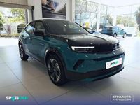 Nuevo Opel Mokka-e GSe 50 kW (68 CV) 2025 Verde SUV