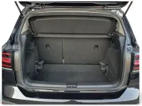Usado VW T-Cross Advance 150 CV (110 kW) 2022 SUV