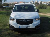 usado Opel Combo Life 1.5TD S/S Edition L 100