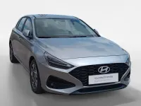 Nuevo Hyundai i30 99 CV (72 kW) 2026
