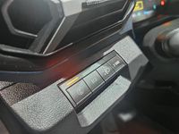 Usado Dacia Duster Expression 143 CV (105 kW) 2025 Gris