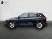 usado Ford Kuga 1.5 Ecoboost Titanium Fwd 120