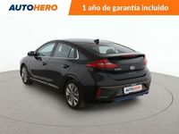 Imagen 3