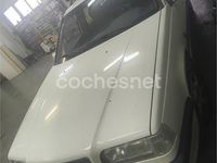 Usado Volvo 850 144 CV (105 kW) 1996 Blanco Familiar