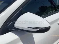 Nuevo Hyundai i30 96 CV (70 kW) 2026 Blanco Berlina