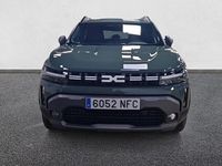 Occasion Dacia Duster Journey 140 ch (102 kW) 2025