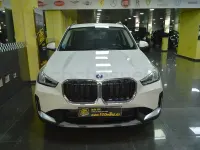 Usado BMW X1 245 CV (180 kW) 2024 Blanco SUV