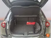 Usado Mazda MX30 Edition 170 CV (125 kW) 2024 Negro SUV
