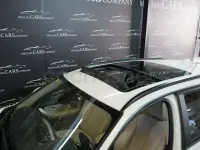 Usado BMW 318 143 CV (105 kW) 2015 Blanco Familiar