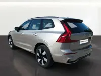Usado Volvo XC60 Ultra 351 CV (258 kW) 2024 SUV