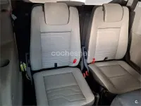Usado Ford Tourneo Connect Titanium 120 CV (88 kW) 2017 Beige Monovolumen