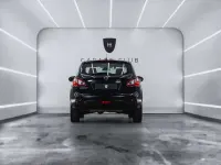 Usado Nissan Qashqai Acenta 141 CV (103 kW) 2011 SUV