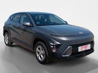 Usado Hyundai Kona 100 CV (73 kW) 2025 Otro SUV