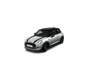 Usado Mini Cooper 136 CV (100 kW) 2018 Utilitario