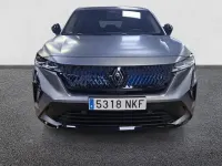 Nuevo Renault Rafale Esprit Alpine 300 CV (220 kW) 2026 SUV