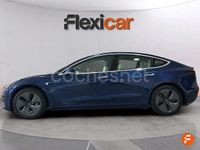 Usado Tesla Model 3 RWD 239 kW (325 CV) 2019 Eléctrico Berlina