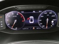 Usado Seat Arona Xperience 110 CV (80 kW) 2022 Blanco SUV