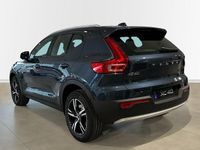 Nuevo Volvo XC40 Core 163 CV (119 kW) 2025 Otro SUV