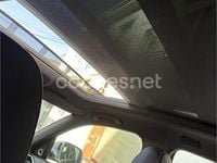 Usado Audi SQ5 313 CV (230 kW) 2014 Negro SUV