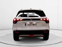 Usado Suzuki SX4 S-Cross 131 CV (96 kW) 2023 Blanco SUV