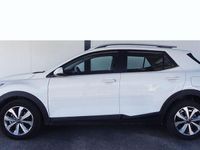 Usado Kia Stonic 100 CV (73 kW) 2024 SUV