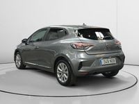 Occasion Renault Clio V Evolution 101 ch (74 kW) 2025 Rouge Citadine