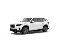 Usado BMW iX1 Shadowline 230 kW (313 CV) 2025 SUV