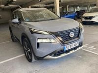 Usado Nissan X-Trail Tekna 213 CV (156 kW) 2023 SUV