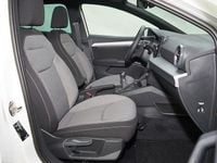 Usado Seat Ibiza XCELLENCE 115 CV (84 kW) 2025 Blanco Utilitario