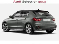 Nuevo Audi A1 Ambiente 116 CV (85 kW) 2025 SUV